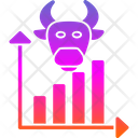 پیش‌نمایش فایل bull-9464452 از پک سرمایه‌گذاری