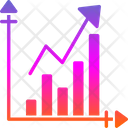 پیش‌نمایش فایل chart-9464461 از پک سرمایه‌گذاری