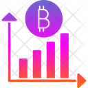 پیش‌نمایش فایل cryptocurrency-investment-9464465 از پک سرمایه‌گذاری