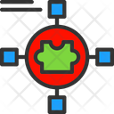 پیش‌نمایش فایل adaptable-tactics-9468211 از پک آژانس شبکه‌های اجتماعی