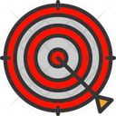 پیش‌نمایش فایل behavioral-targeting-9468169 از پک آژانس شبکه‌های اجتماعی