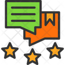 پیش‌نمایش فایل brand-messaging-9468173 از پک آژانس شبکه‌های اجتماعی