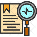 پیش‌نمایش فایل brand-monitoring-9468174 از پک آژانس شبکه‌های اجتماعی
