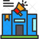 پیش‌نمایش فایل building-brand-voice-9468178 از پک آژانس شبکه‌های اجتماعی