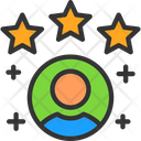 پیش‌نمایش فایل celebrity-influencers-9468181 از پک آژانس شبکه‌های اجتماعی