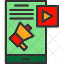 پیش‌نمایش فایل content-curation-9468186 از پک آژانس شبکه‌های اجتماعی