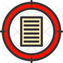 پیش‌نمایش فایل contextual-targeting-9468189 از پک آژانس شبکه‌های اجتماعی
