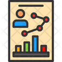 پیش‌نمایش فایل demographics-9468190 از پک آژانس شبکه‌های اجتماعی