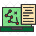پیش‌نمایش فایل digital-strategy-9468192 از پک آژانس شبکه‌های اجتماعی