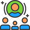 پیش‌نمایش فایل engaging-with-audience-9468193 از پک آژانس شبکه‌های اجتماعی