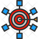 پیش‌نمایش فایل marketing-strategy-9468197 از پک آژانس شبکه‌های اجتماعی