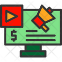 پیش‌نمایش فایل paid-social-advertising-9468200 از پک آژانس شبکه‌های اجتماعی
