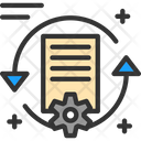 آیکن