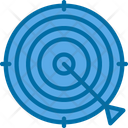 پیش‌نمایش فایل behavioral-targeting-9468991 از پک آژانس شبکه‌های اجتماعی