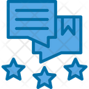 پیش‌نمایش فایل brand-messaging-9468995 از پک آژانس شبکه‌های اجتماعی