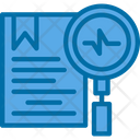 پیش‌نمایش فایل brand-monitoring-9468996 از پک آژانس شبکه‌های اجتماعی