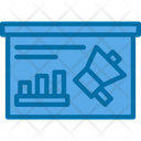 پیش‌نمایش فایل business-9469002 از پک آژانس شبکه‌های اجتماعی