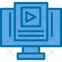 پیش‌نمایش فایل content-9469009 از پک آژانس شبکه‌های اجتماعی