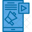 پیش‌نمایش فایل content-curation-9469008 از پک آژانس شبکه‌های اجتماعی