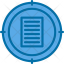 پیش‌نمایش فایل contextual-targeting-9469011 از پک آژانس شبکه‌های اجتماعی