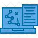 پیش‌نمایش فایل digital-strategy-9469014 از پک آژانس شبکه‌های اجتماعی