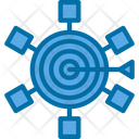پیش‌نمایش فایل marketing-strategy-9469019 از پک آژانس شبکه‌های اجتماعی