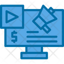 پیش‌نمایش فایل paid-social-advertising-9469022 از پک آژانس شبکه‌های اجتماعی