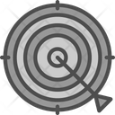 پیش‌نمایش فایل behavioral-targeting-9469687 از پک آژانس شبکه‌های اجتماعی