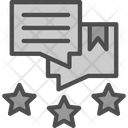 پیش‌نمایش فایل brand-messaging-9469691 از پک آژانس شبکه‌های اجتماعی