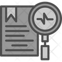 پیش‌نمایش فایل brand-monitoring-9469692 از پک آژانس شبکه‌های اجتماعی