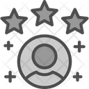 پیش‌نمایش فایل celebrity-influencers-9469699 از پک آژانس شبکه‌های اجتماعی