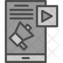 پیش‌نمایش فایل content-curation-9469704 از پک آژانس شبکه‌های اجتماعی