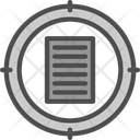 پیش‌نمایش فایل contextual-targeting-9469707 از پک آژانس شبکه‌های اجتماعی