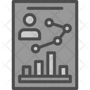 پیش‌نمایش فایل demographics-9469708 از پک آژانس شبکه‌های اجتماعی