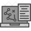 پیش‌نمایش فایل digital-strategy-9469710 از پک آژانس شبکه‌های اجتماعی