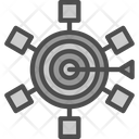 پیش‌نمایش فایل marketing-strategy-9469715 از پک آژانس شبکه‌های اجتماعی