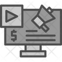 پیش‌نمایش فایل paid-social-advertising-9469718 از پک آژانس شبکه‌های اجتماعی