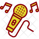 پیش‌نمایش فایل karaoke-9443807 از پک سال نو
