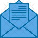 پیش‌نمایش فایل application-9447304 از پک استخدام و آژانس