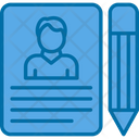 پیش‌نمایش فایل application-9447305 از پک استخدام و آژانس