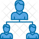 پیش‌نمایش فایل business-networking-9447312 از پک استخدام و آژانس