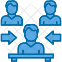 پیش‌نمایش فایل candidate-9447315 از پک استخدام و آژانس