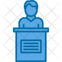 پیش‌نمایش فایل candidate-9447316 از پک استخدام و آژانس