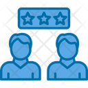 پیش‌نمایش فایل candidates-9447319 از پک استخدام و آژانس