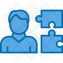 پیش‌نمایش فایل community-9447323 از پک استخدام و آژانس