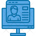 پیش‌نمایش فایل corporate-9447325 از پک استخدام و آژانس