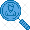 پیش‌نمایش فایل employee-9447333 از پک استخدام و آژانس