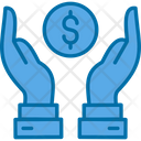 پیش‌نمایش فایل financial-bonus-9447337 از پک استخدام و آژانس