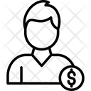 پیش‌نمایش فایل cost-per-lead-9477308 از پک بازاریابی اینفلوئنسری