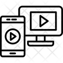 پیش‌نمایش فایل cross-9477311 از پک بازاریابی اینفلوئنسری